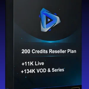 200-credits-asian-pannel