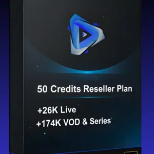 50-credits-reseller plan