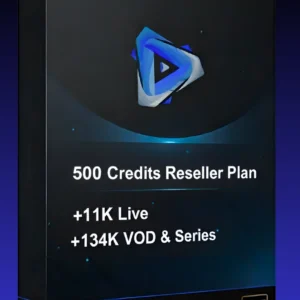 500-credits-asian-pannel