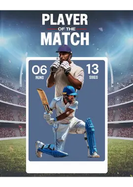 Cricket