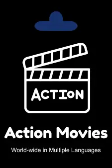 action-movies-catgorey