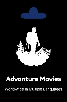 advanture-movies-catgorey