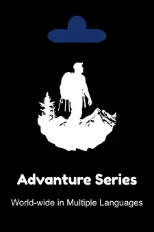 advanture-series-catgorey