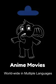 anime-movies-catgorey
