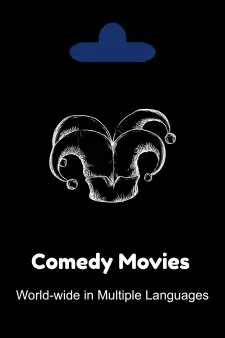 comedy-movies-catgorey
