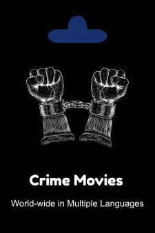 crime-movies-catgorey