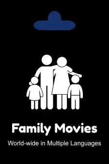 family-movies-catgorey