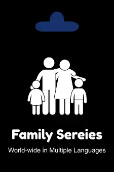 family-series-catgorey