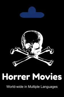 horrer-movies-catgorey