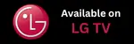 lg-tv-device