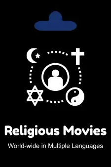 religious-movies-catgorey