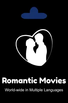 romantic-movies-catgorey