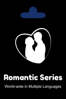 romantic-series-catgorey