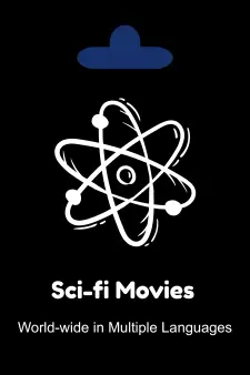 scifec-movies-catgorey