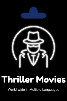 thriller-movies-catgorey