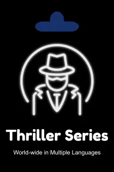 thriller-series-catgorey
